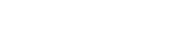 Projekte